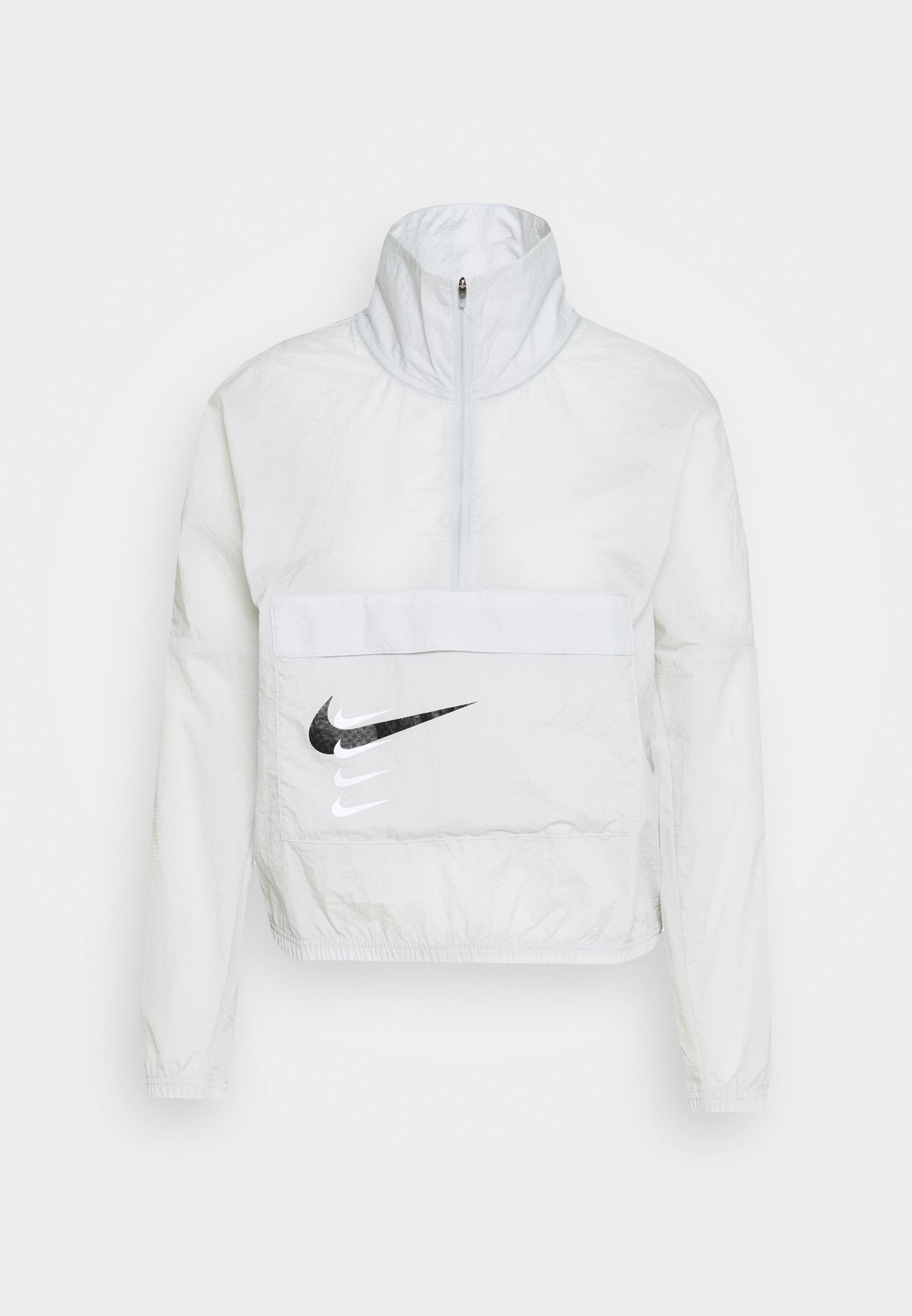 nike performance jacket
