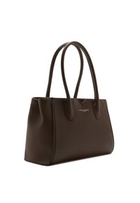 Isabel Bernard Honore Cloe Midi - Handbag - braun