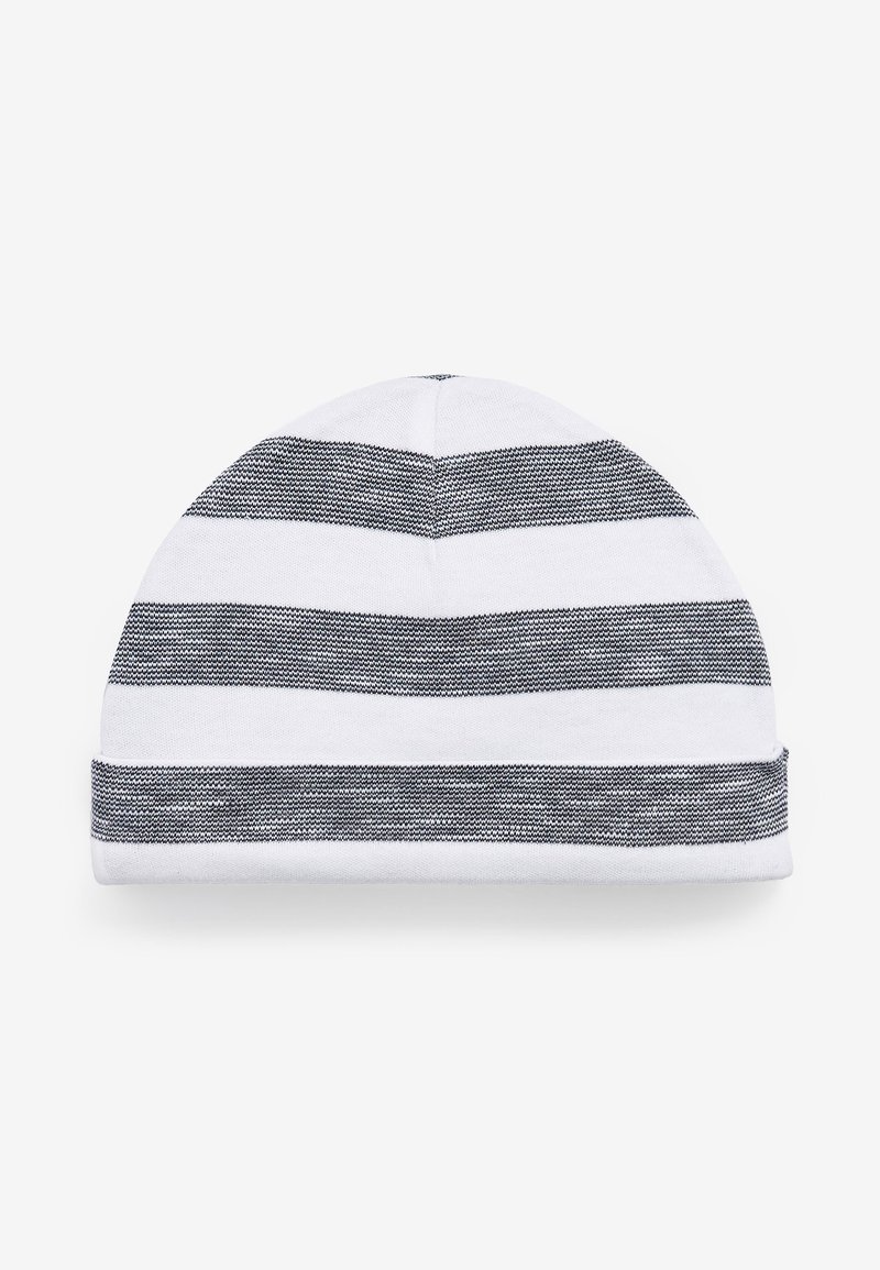 Kinder Caps | Next UNISEX Mütze dark blue/dunkelblau - RP60881 Kinder Caps | Next UNISEX Mütze dark blue/dunkelblau - RP60881