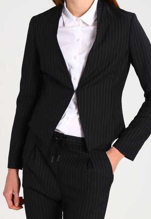 Blazer - black