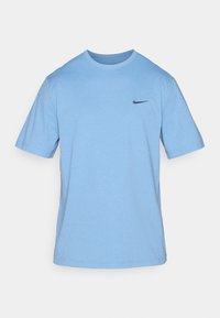 Nepasirinkta, work blue/diffused blue