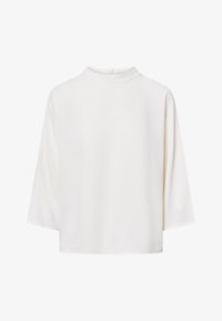 Unausgewählt, offwhite