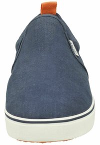 GANT Slipper - marine