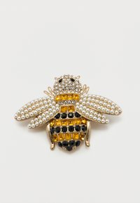 Non sélectionné, nero