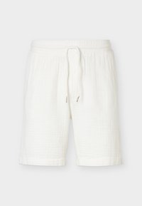 Δεν επιλέχθηκε, off white