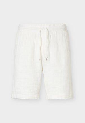 Lindbergh, Short - off white
