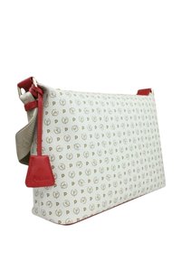 Pollini Borsa a tracolla - avorio