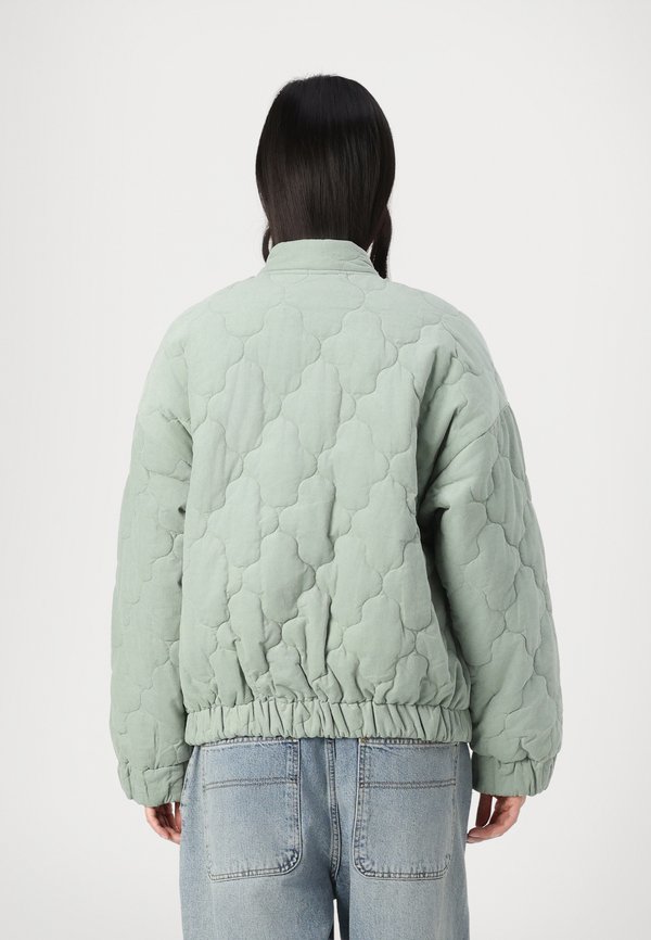 ONLAIME - Light jacket3