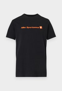 Δεν επιλέχθηκε, black