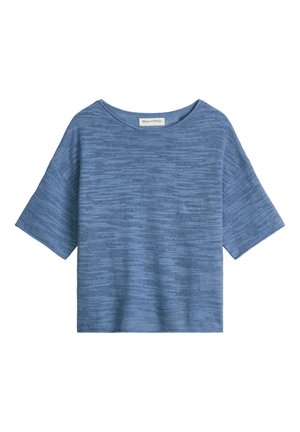 Marc O'Polo, - T-shirt basic