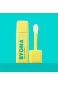 Miniatuurafbeelding 2