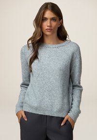 Oltre - Sweter