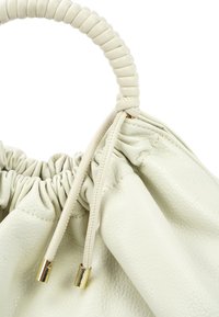 Harpa FIDORA - Shopper - creme