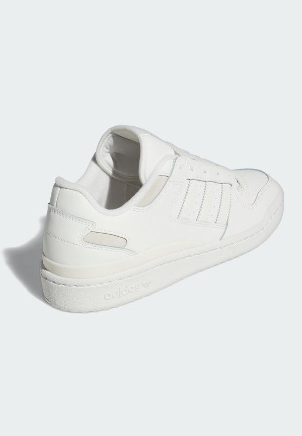 FORUM LOW CLASSIC - Trainers2