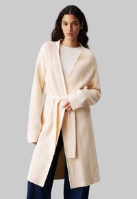 Calvin Klein Jopica - dew