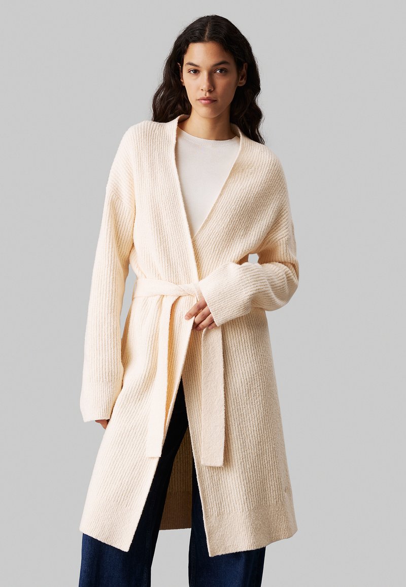 Calvin Klein Jopica - dew