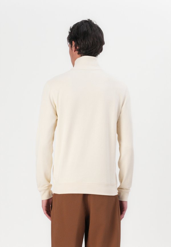 ZETRUST - Sweatshirt3