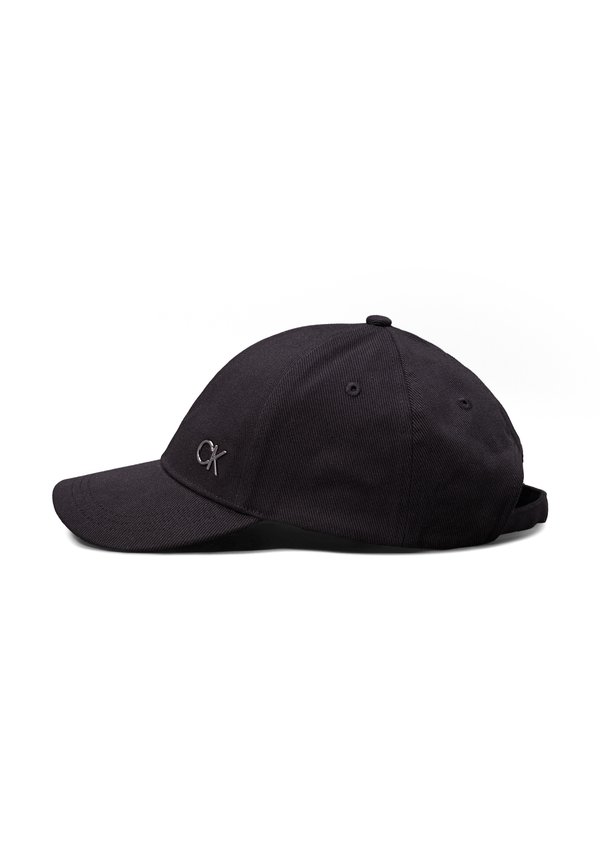 BOMBED UNISEX - Cap3