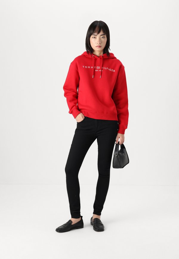 MDRN REG CORP LOGO  - Sweatshirt2