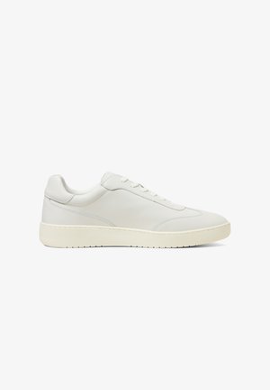 Carl Gross, - Sneakersy niskie