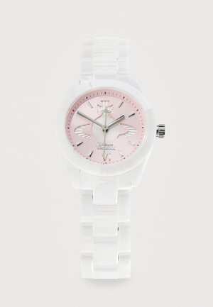Vivienne Westwood, Reloj - white