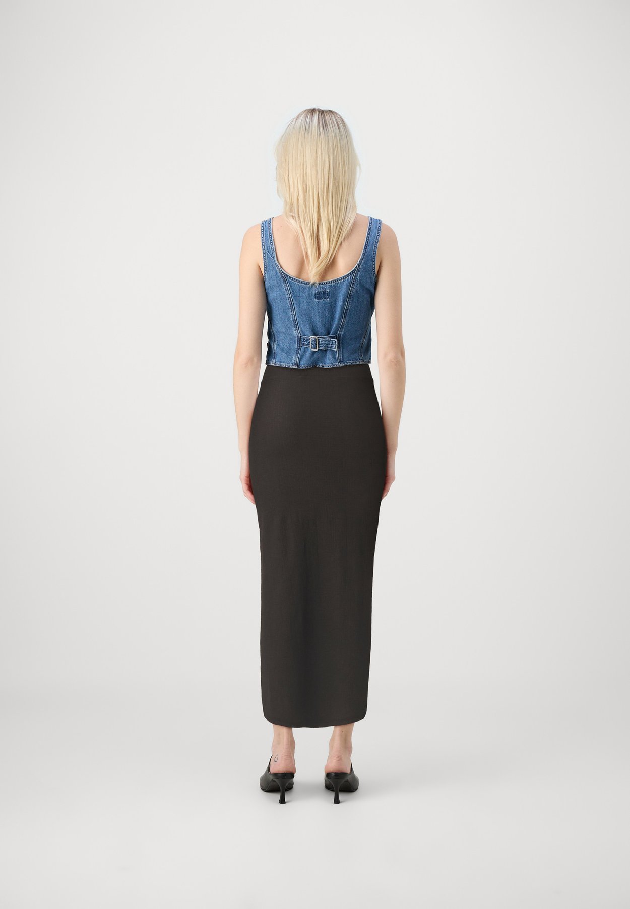 ONLHILLERY SKIRT