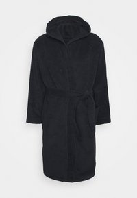 Unselected, blue dark