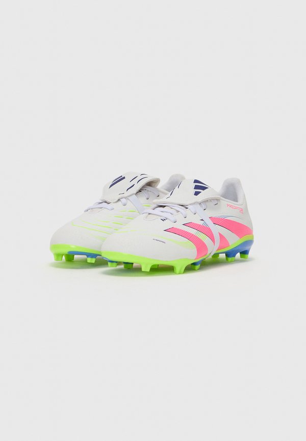 PREDATOR LEAGUE UNISEX – Fußballschuh Nocken