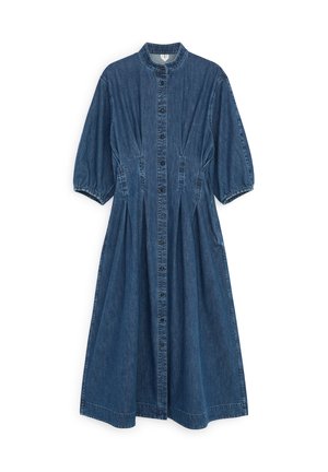 ARKET, Robe en jean - blue