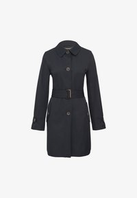 Niet geselecteerd, navy