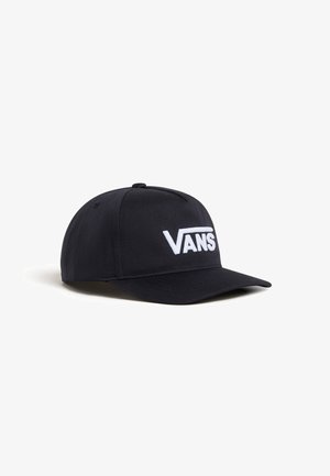 DROP LOGO  - Casquette - dark blue