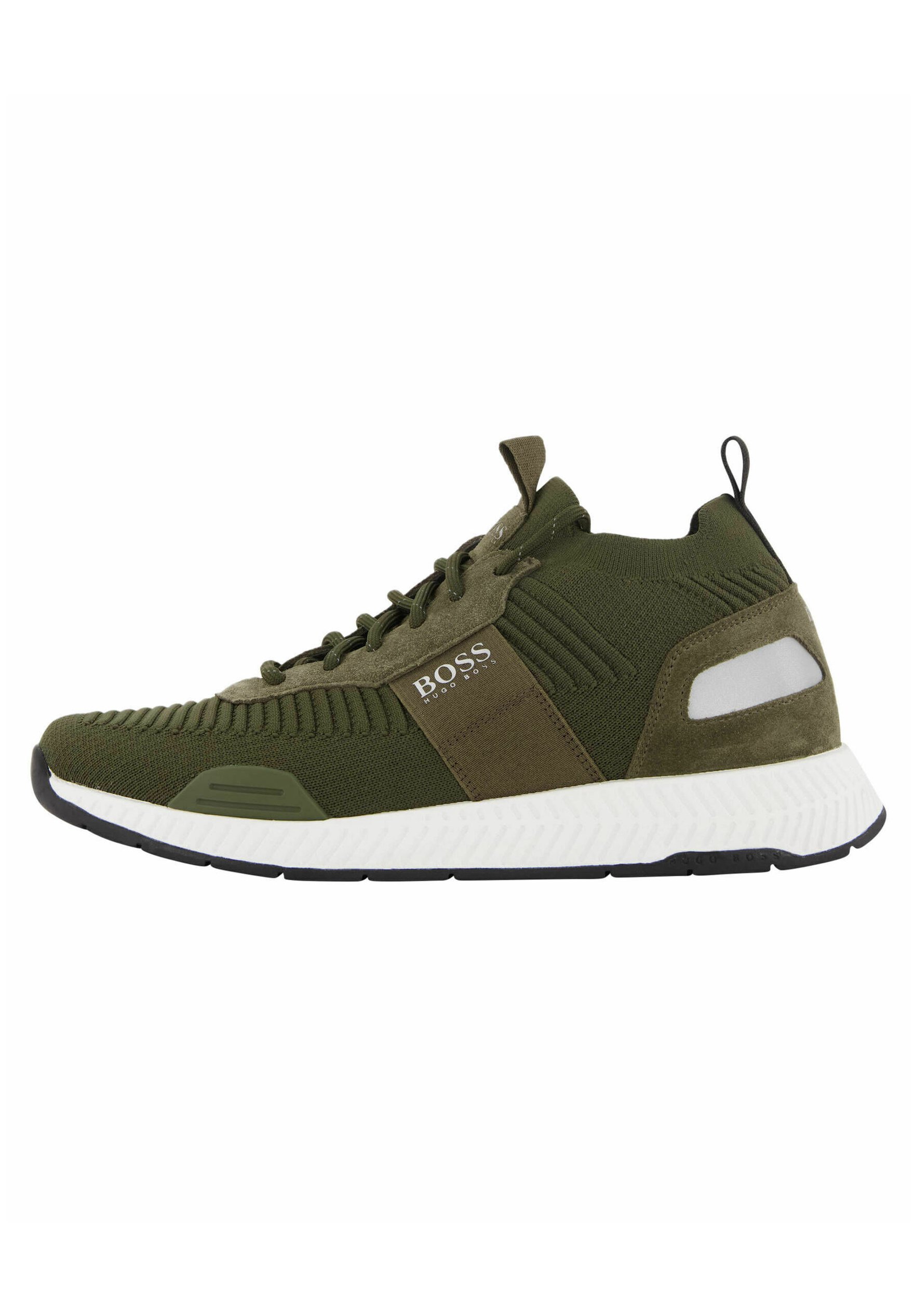 Chaussures Hugo Boss homme en promo | Zalando