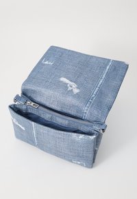 Desigual Schoudertas - multicolor