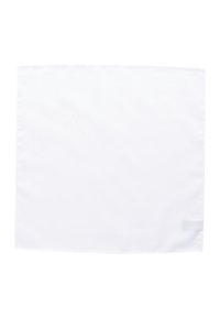 Seidensticker Altri accessori - white