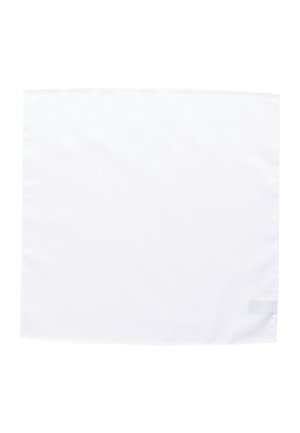 Overige accessoires - white