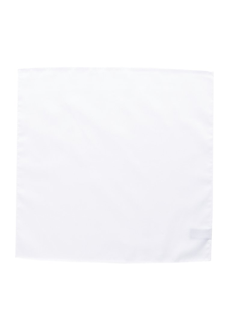 Seidensticker Altri accessori - white