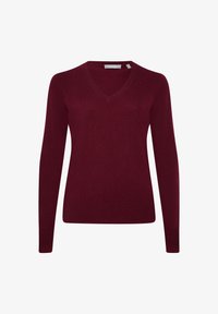 Ausgewählt, endless passion