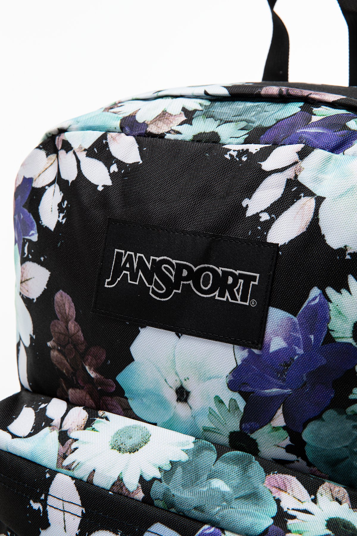 mood cloudbreak backpack