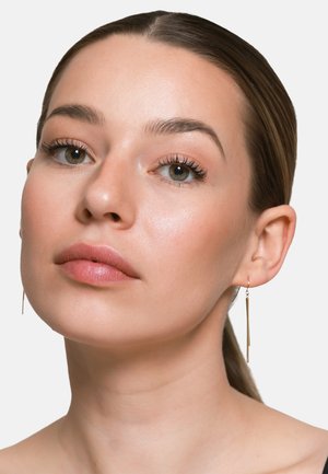 Heideman, Boucles d'oreilles - gold-coloured