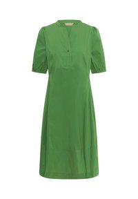 Neizbrano, mint green