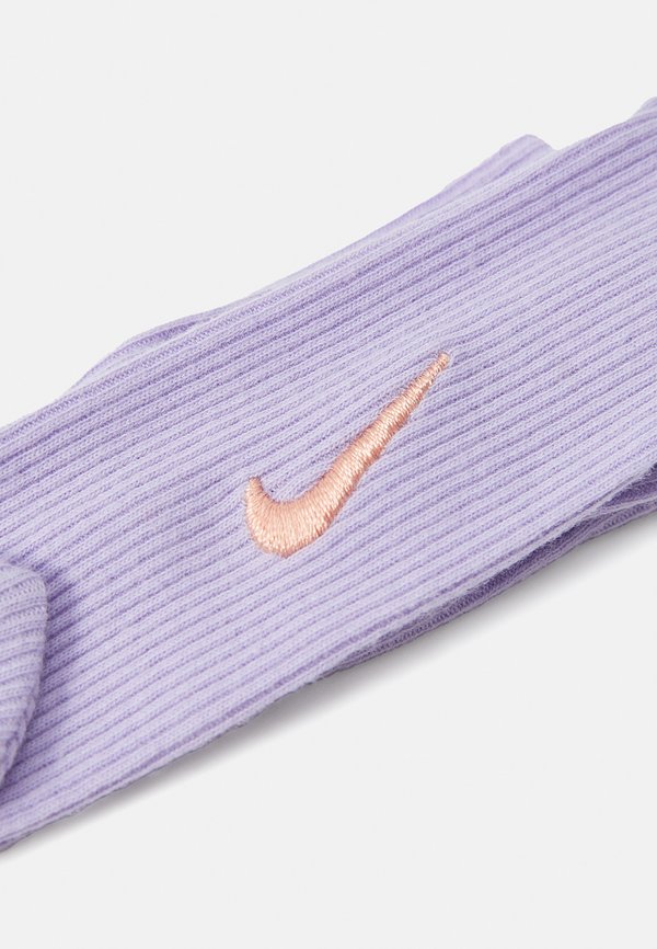 SUNNY TUTU SET - Pyjama set - doll2