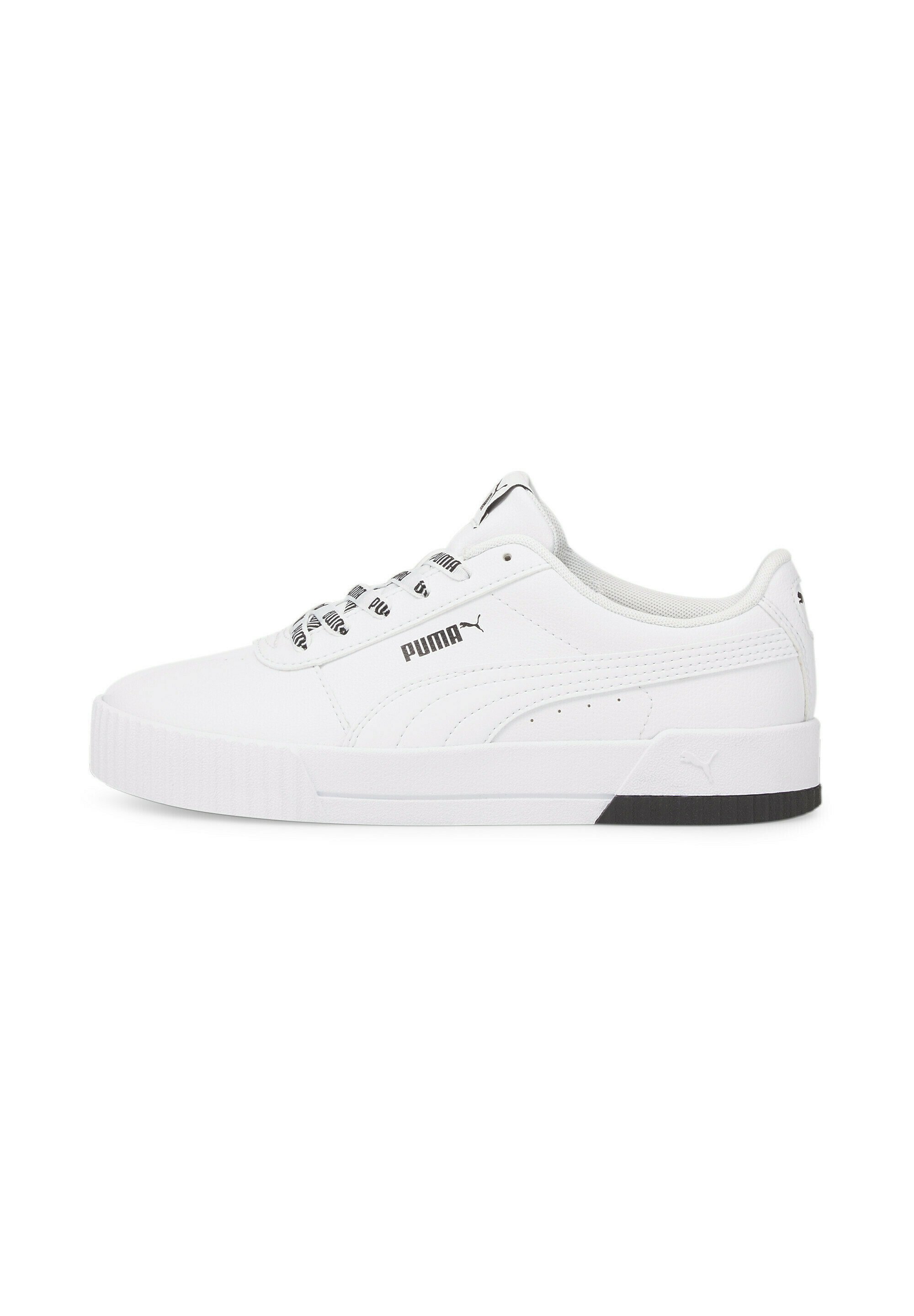 Zapatillas de mujer | Colección online en Zalando