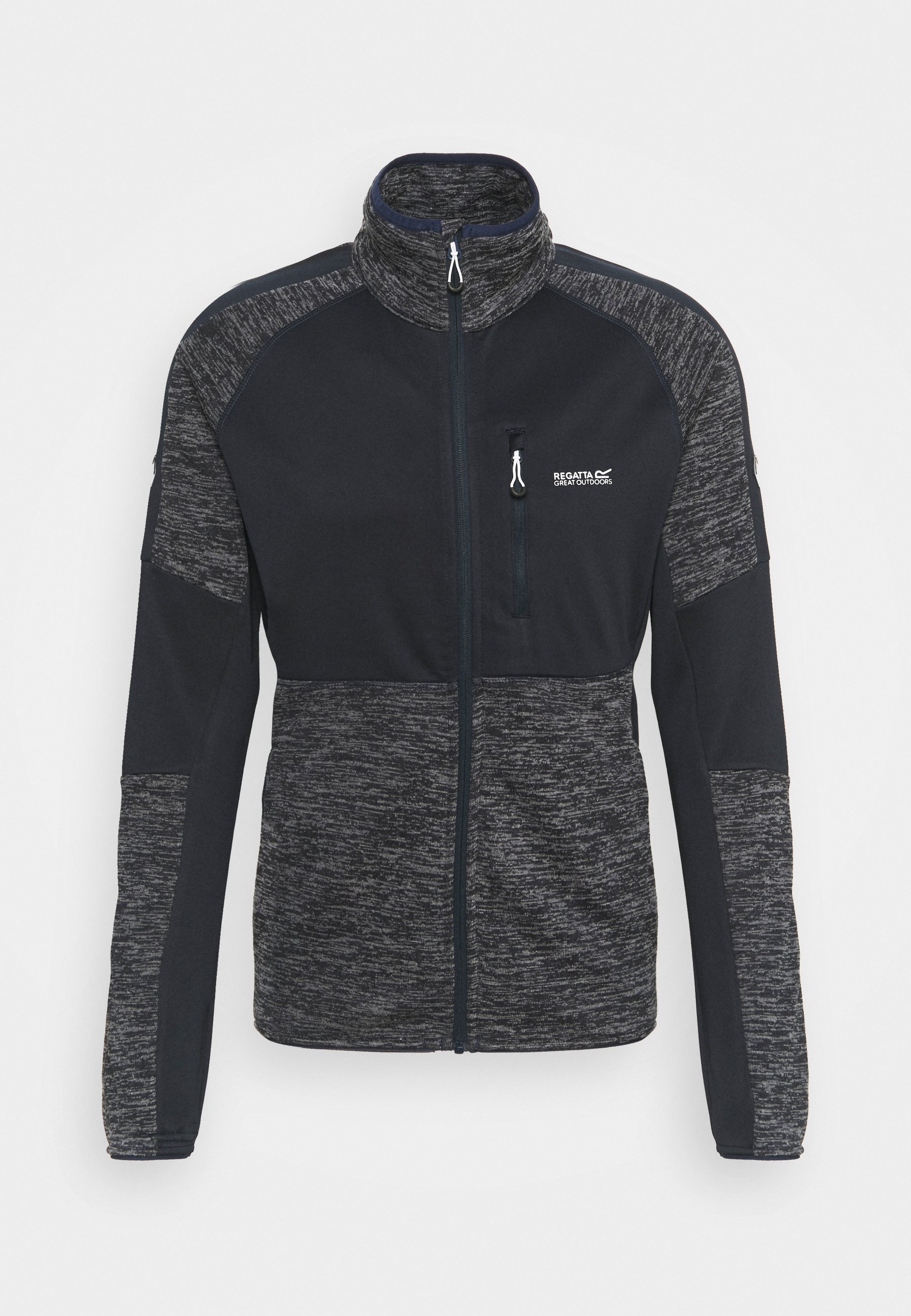 Regatta COLADANE II - Fleece jacket 