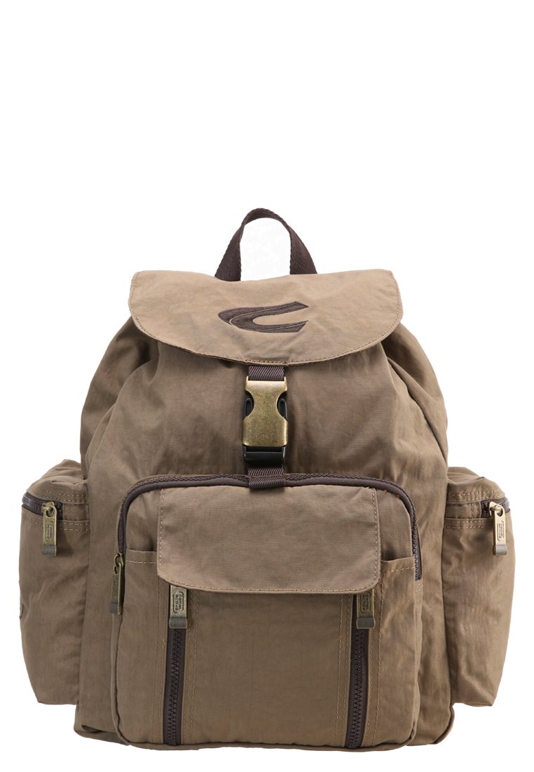 camel active backpack