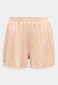 Δεν επιλέχθηκε, light beige