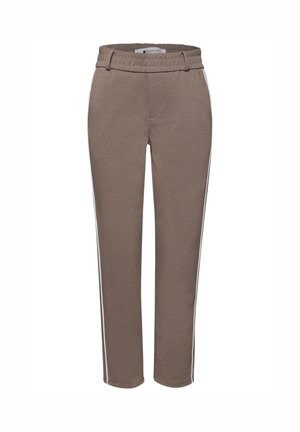 Street One - Spodnie materiałowe