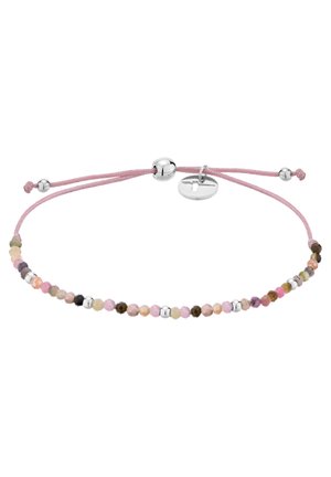 Armband - rosa
