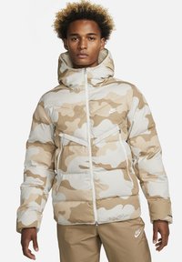 Nike Sportswear Kurtka zimowa