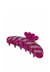 MAMAS ARK RUBY - Håraccessoar - pink