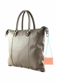 Gabs BULL - Borsa a mano - mud